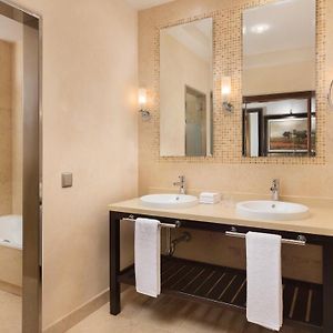 Double Kamer "Premium"
